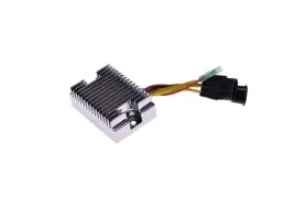 regulator-napiecia-polaris-sportsman-400-500-hawkeye-400-09-14-oem-4012192