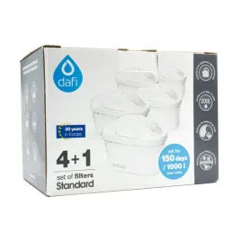 5x-wklad-filtr-dafi-unimax-do-brita-aquaphor