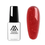 mama6614-lakier-hybrydowy-glitter-10ml-ruby-rain
