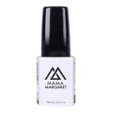 mama6614-lakier-hybrydowy-glitter-10ml-ruby-rain-stan-nowy