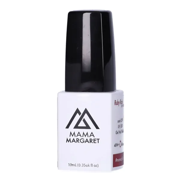 mama6614-lakier-hybrydowy-glitter-10ml-ruby-rain-marka-mama-margaret
