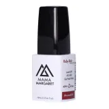 mama6614-lakier-hybrydowy-glitter-10ml-ruby-rain-kolor-odcienie-czerwieni-i-rozu