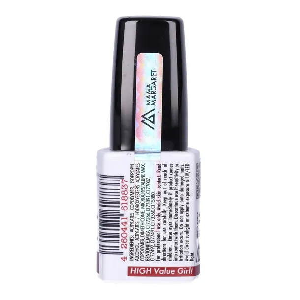 mama6614-lakier-hybrydowy-glitter-10ml-ruby-rain-nazwa-koloru-producenta-ruby-rain