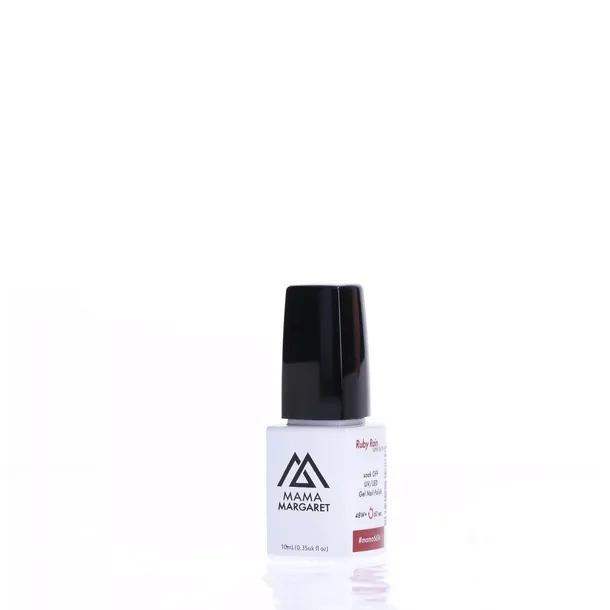 mama6614-lakier-hybrydowy-glitter-10ml-ruby-rain-rodzaj-lakier-kolorowy