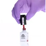mama6614-lakier-hybrydowy-glitter-10ml-ruby-rain-pojemnosc-10-ml