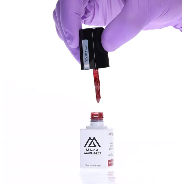 mama6614-lakier-hybrydowy-glitter-10ml-ruby-rain-stan-nowy-marka-mama-margaret