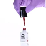 mama6614-lakier-hybrydowy-glitter-10ml-ruby-rain-stan-nowy-marka-mama-margaret