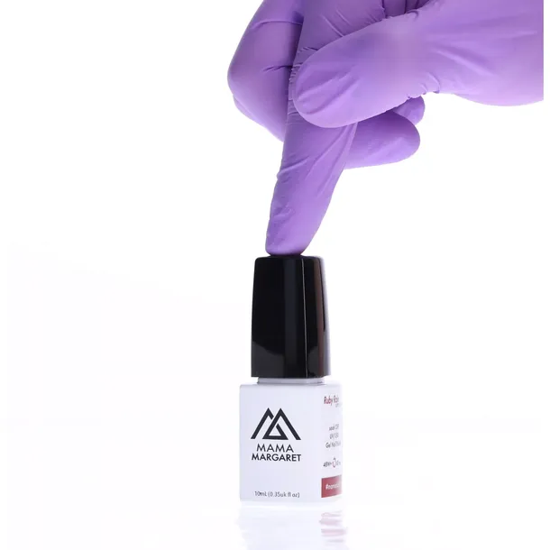 mama6614-lakier-hybrydowy-glitter-10ml-ruby-rain-stan-nowy-nazwa-koloru-producenta-ruby-rain