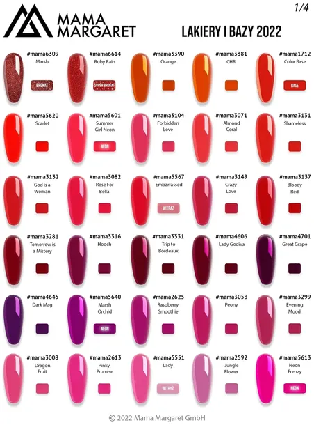 mama6614-lakier-hybrydowy-glitter-10ml-ruby-rain-stan-nowy-rodzaj-lakier-kolorowy