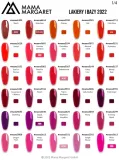 mama6614-lakier-hybrydowy-glitter-10ml-ruby-rain-stan-nowy-rodzaj-lakier-kolorowy