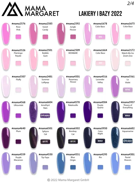 mama6614-lakier-hybrydowy-glitter-10ml-ruby-rain-stan-nowy-kod-producenta-mama6614