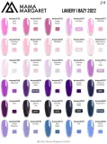 mama6614-lakier-hybrydowy-glitter-10ml-ruby-rain-stan-nowy-kod-producenta-mama6614