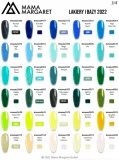 mama6614-lakier-hybrydowy-glitter-10ml-ruby-rain-stan-nowy-pojemnosc-10-ml