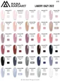 mama6614-lakier-hybrydowy-glitter-10ml-ruby-rain-marka-mama-margaret-stan-nowy