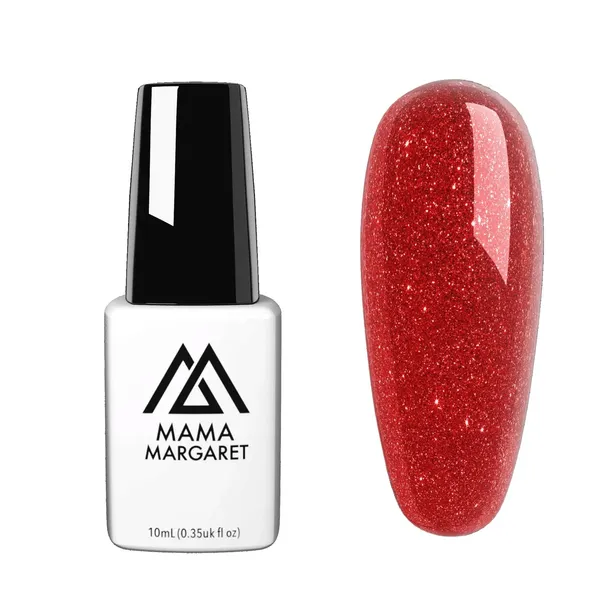 mama6614-lakier-hybrydowy-glitter-10ml-ruby-rain-marka-mama-margaret-kolor-odcienie-czerwieni-i-rozu