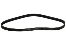 pasek-wzdl-renault-conti