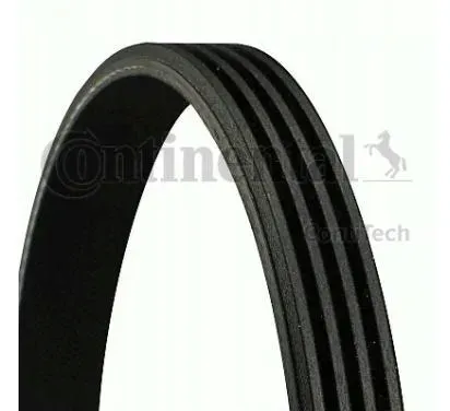 pasek-wzdl-renault-conti-typ-samochodu-autobusy-samochody-dostawcze-samochody-osobowe