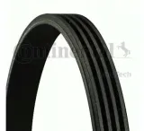 pasek-wzdl-renault-conti-typ-samochodu-autobusy-samochody-dostawcze-samochody-osobowe