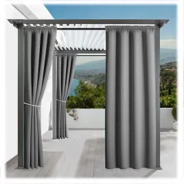 zaslona-gotowa-250x145-na-tasmie-altana-taras-ogrod