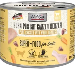 mac-s-bez-zboz-kurczak-cale-serca-drobiowe-200g