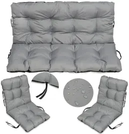 poduszki-180x60x50-na-meble-lawke-zestaw-2-1-stal