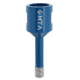 koronka-diamentowa-8mm-otwornica-m14-gres-gratis