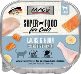 mac-s-cat-or-super-food-or-losos-i-kurczak-100g