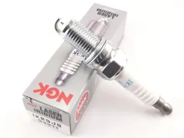 swieca-zaplonowa-ikr9j8