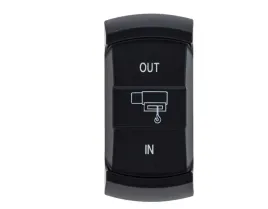 przelacznik-wlacznik-wyciagarki-polaris-ranger-1000-2018-2021-oem-4018833