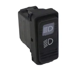 przelacznik-swiatel-polaris-ranger-1000-2018-2021-oem-4011115-atv-quad-utv