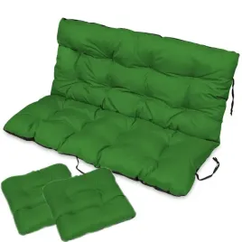 poduszka-na-hustawke-ogrodowa-140x110-45x45-lawke