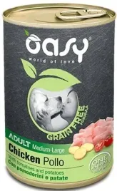 oasy-or-grain-free-or-adult-m-l-kurczak-400g