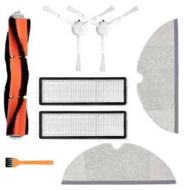 zestaw-szczotki-filtry-do-xiaomi-vacuum-mop-1c-szczotka-boczna-rolka-guma