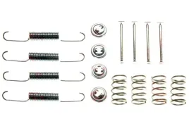 sprezyny-szczek-ham-hyundai-terracan-2001-2006