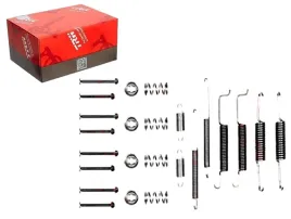 sprezyny-szczek-ham-trw-180x30