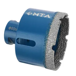 otwornica-diamentowa-wiertlo-diamentowe-mta-60mm-koronka-m14-gres-glazura