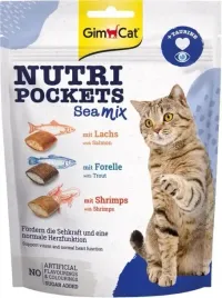 gimcat-or-nutri-pockets-or-sea-mix-tauryna-150g