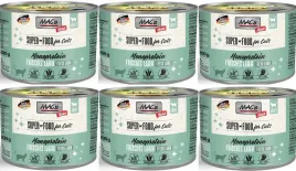 mac-s-cat-monoprotein-sensitive-6x200g-jagniecina-karma-dla-kota