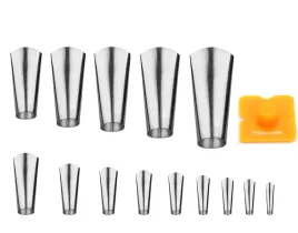 zestaw-metalowe-aplikatory-szpachelki-do-silikonu