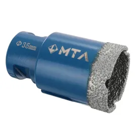 otwornica-diamentowa-wiertlo-diamentowe-mta-35mm-koronka-m14-gres-glazura