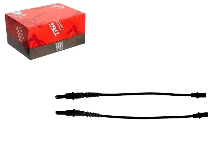 czujnik-klockow-ham-db-v-class-1996-2003-vito-1-producent-czesci-trw