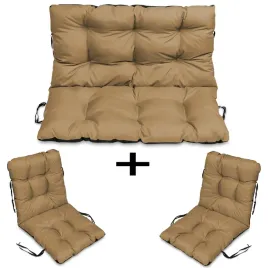 na-meble-poduszka-ogrodowe-100x110-rattan-bez