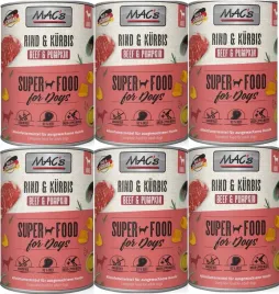 mac-s-dog-adult-wolowina-i-dynia-6x400g