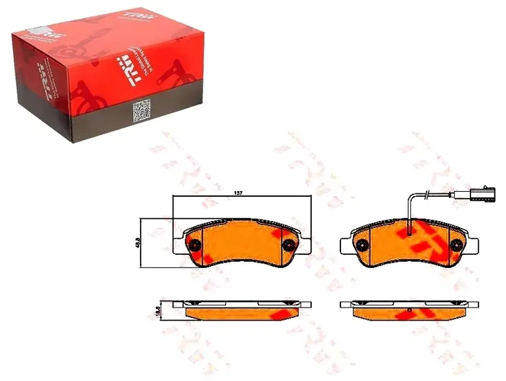 klocki-ham-tyl-fiat-ducato-06-stan-nowy