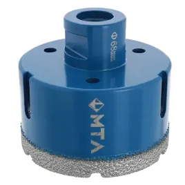 wiertlo-diamentowe-koronka-otwornica-m14-68mm-gres-glazura-plytek-trwale