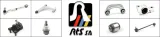 lacznik-stabilizatora-iveco-l-producent-czesci-rts