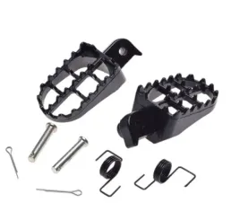 podnozek-kierowcy-czarny-honda-crf50-pitbike-cross-kxd-kayo-mrf