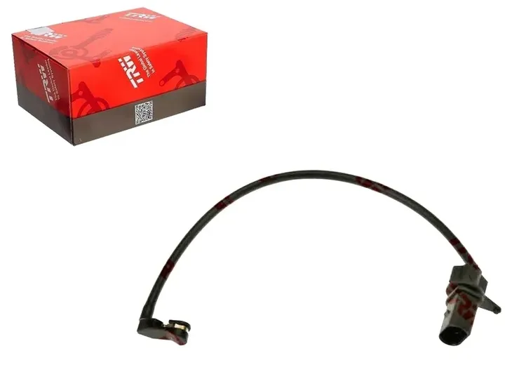 czujnik-klockow-ham-producent-czesci-trw