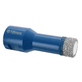 koronka-diamentowa-16mm-otwornica-m14-gres-gratis