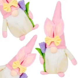 kranal-wielkanocny-ozdoba-na-wielkanoc-skrzat-kolorowy-miekki-pluszowy-27cm